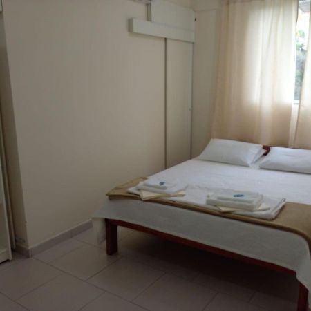 Riachuelo Hotel 雷森迪 外观 照片